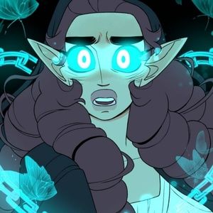 Meet your Posher, Aurelia